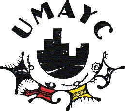 umayc.jpg